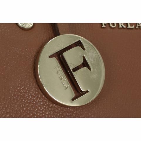 Large Product Preview Image 8